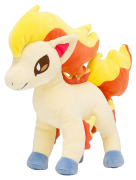 ponyta 1 loend